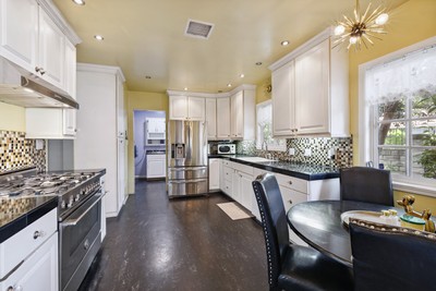 house photo 3