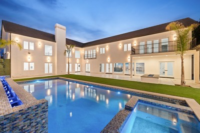 house photo 2