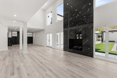 house photo 3