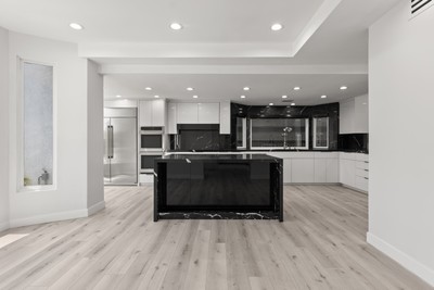house photo 4