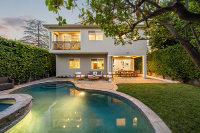 house photo 2