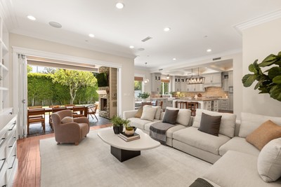 house photo 3