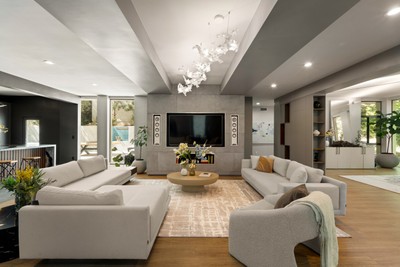 house photo 3