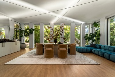 house photo 4