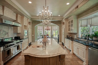 house photo 4
