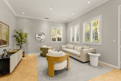house photo 2