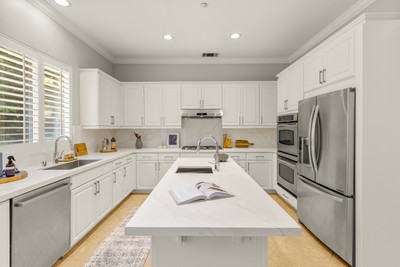 house photo 3