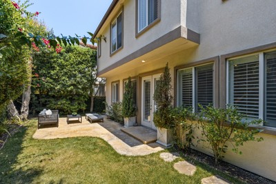 house photo 4