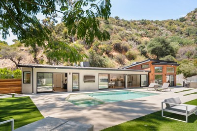 house photo 2