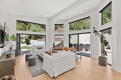 house photo 3
