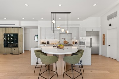 house photo 4