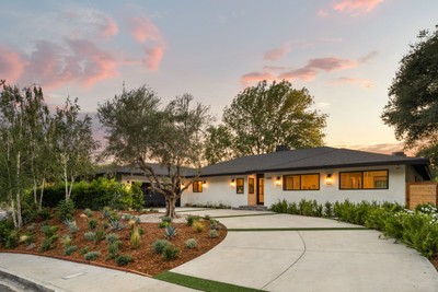 house photo 2