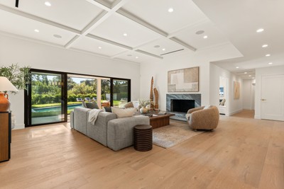 house photo 3