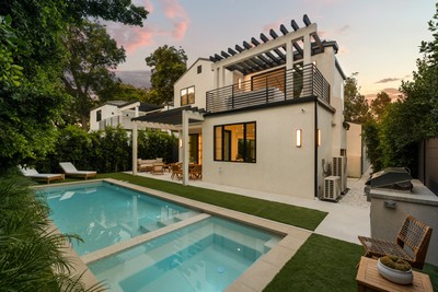 house photo 2