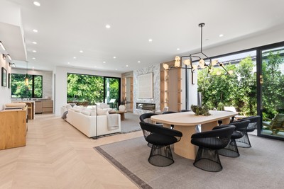 house photo 3