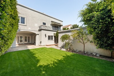 house photo 2