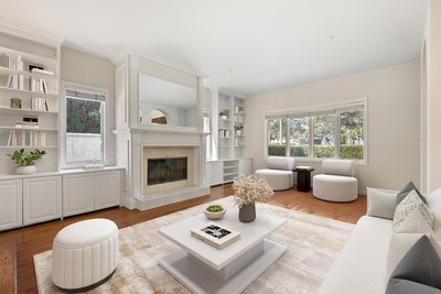 house photo 3