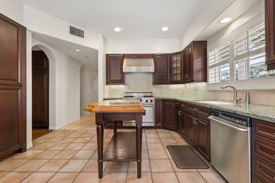 house photo 4