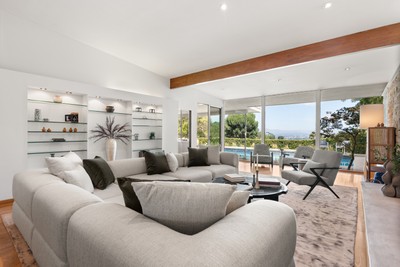 house photo 3