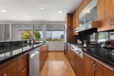 house photo 4