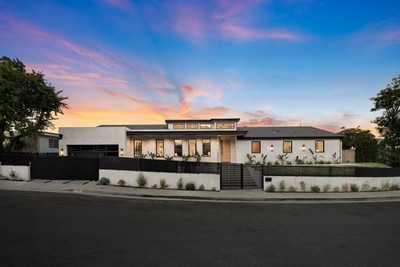 house photo 3