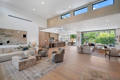 house photo 4