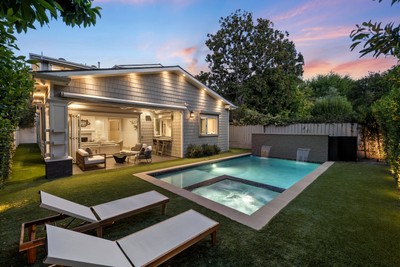 house photo 2