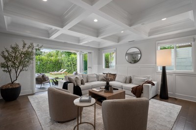 house photo 3