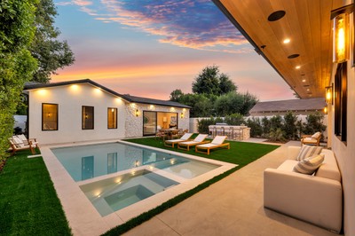 house photo 2