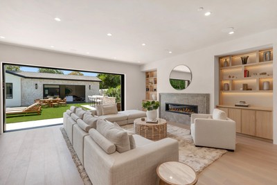 house photo 3