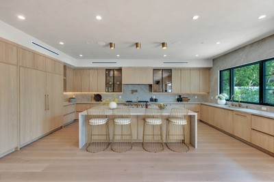 house photo 4