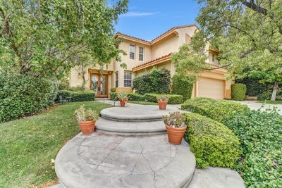 house photo 2