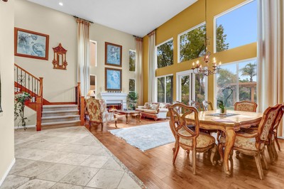 house photo 4