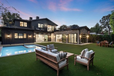 house photo 2