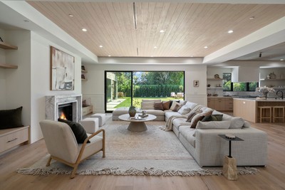 house photo 3