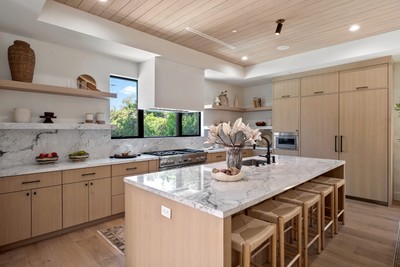 house photo 4