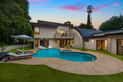 house photo 2