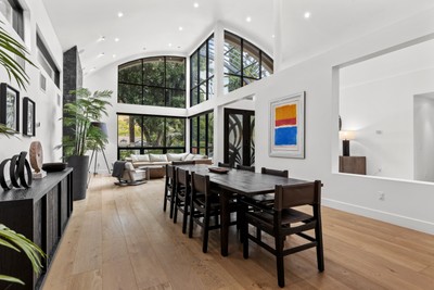 house photo 3