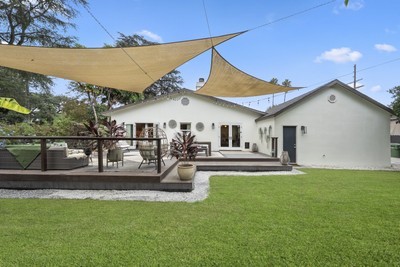 house photo 2