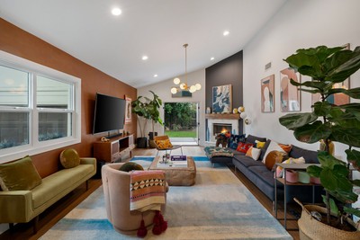 house photo 3