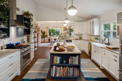 house photo 4