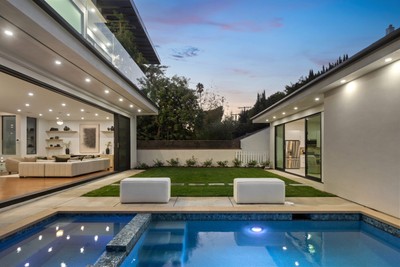 house photo 2