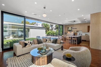 house photo 3