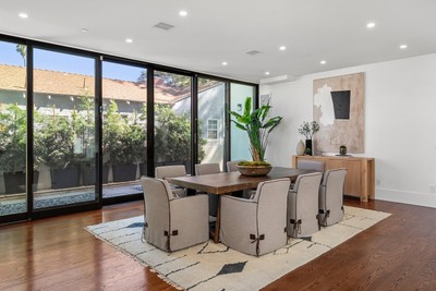 house photo 4
