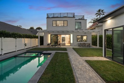 house photo 2
