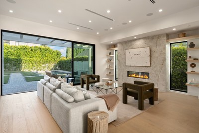 house photo 4