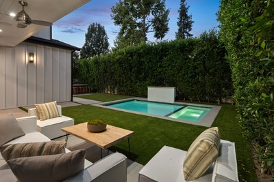 house photo 2