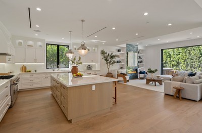 house photo 3