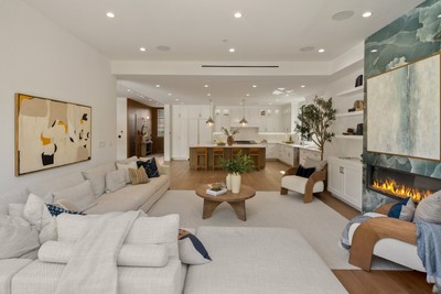 house photo 4