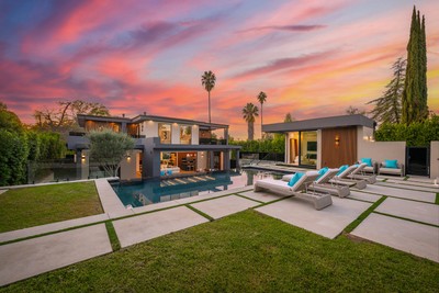house photo 2